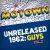 Purchase VA- Motown Unreleased 1962: Guys Vol. 2 MP3