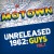 Purchase VA- Motown Unreleased 1962: Guys Vol. 1 MP3