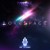 Buy Maverick Soul - Lovespace (EP) Mp3 Download