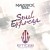Buy Maverick Soul - Soul Express (EP) Mp3 Download