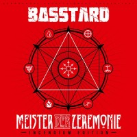Purchase MC Basstard - Meister Der Zeremonie (Incendium Edition) CD2