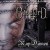 Purchase MC Basstard- Rap Dämon (Reissued 2004) MP3
