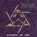 Buy Mortification - Hammer Of God Mp3 Download