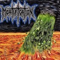 Buy Mortification - Mortification Mp3 Download