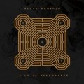 Buy Black Bombaim - Black Bombaim & La La La Ressonance Mp3 Download