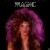 Buy Cheryl Dilcher - Magic (Vinyl) Mp3 Download