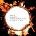 Buy Hallé Orchestra - Wagner: Götterdämmerung CD1 Mp3 Download