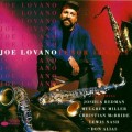 Buy Joe Lovano - Tenor Legacy Mp3 Download