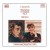Buy Idil Biret - Chopin: Mazurkas Vol. 1 Mp3 Download