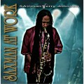 Buy Jerry Johnson - Saxman At Work Mp3 Download