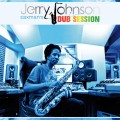 Buy Jerry Johnson - Saxman's Dub Session Mp3 Download