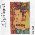 Buy Allegri Leprotti - Au Zulò Mp3 Download