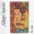 Buy Allegri Leprotti - Au Zulò Mp3 Download