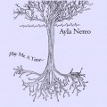 Buy Ayla Nereo - Play Me A Time Mp3 Download