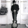 Buy Dino Valenti - Get Together CD2 Mp3 Download