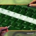 Buy habelard2 - Qwerty Mp3 Download