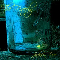 Purchase Jackson Rice - The Firefly