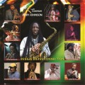 Buy Jerry Johnson - Reggae Brass Connection Mp3 Download