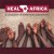 Buy Lizanne Knott - Heal Africa Mp3 Download