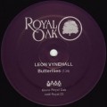 Buy Leon Vynehall - Butterflies (CDS) Mp3 Download