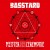 Buy MC Basstard - Meister Der Zeremonie (Incendium Edition) CD1 Mp3 Download