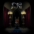 Buy Loki - The Fall Of A Hero Mp3 Download