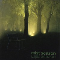 Purchase Mist Season - Mist Season