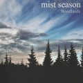 Buy Mist Season - Woodlands Mp3 Download