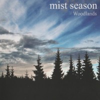 Purchase Mist Season - Woodlands