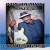 Buy Paul "Lil Buck" Sinegal - Greatest Hits Vol. 1 Mp3 Download