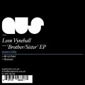 Buy Leon Vynehall - Brother / Sister (EP) Mp3 Download