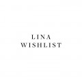 Buy Lina Tullgren - Wishlist (EP) Mp3 Download