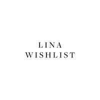 Purchase Lina Tullgren - Wishlist (EP)