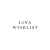 Buy Lina Tullgren - Wishlist (EP) Mp3 Download