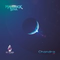 Buy Maverick Soul - Chandra Mp3 Download