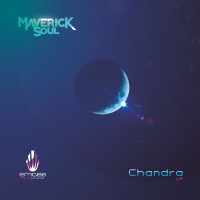 Purchase Maverick Soul - Chandra