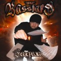 Buy MC Basstard - Fegefeuer - Das Projekt Mp3 Download