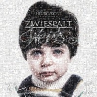 Purchase MC Basstard - Zwiespalt (Weiss)