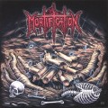 Buy Mortification - Scrolls Of The Megilloth Mp3 Download