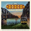 Buy The Dodge Brothers - The Sun Set Mp3 Download