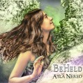 Buy Ayla Nereo - Beheld Mp3 Download