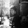 Buy Gambles - Trust Mp3 Download