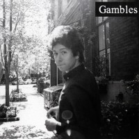 Purchase Gambles - Trust