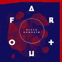 Purchase Black Bombaim - Far Out