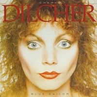Purchase Cheryl Dilcher - Blue Sailor (Vinyl)