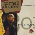 Buy Cornell Dupree - I'm Alright Mp3 Download