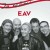 Buy EAV - Jö Schau... Mp3 Download