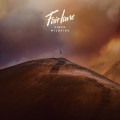 Buy Fairlane - Wildfire (CDS) Mp3 Download