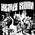 Buy Heavy Moon - Heavy Moon 10 Mp3 Download