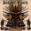 Buy Infidel Reich - Infidel Reich (EP) Mp3 Download